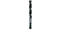 Heller Tools 233545 Mèches à bois 3 pointes "0333", Noir/argent, 6 x 200 x 250 mm