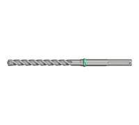 Heller Tools EnDuro Trijet 28181 2 Carbide metal Hammer drill bit 13 mm Total length 340 mm SDS-Max 1 pc(s)