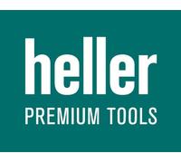 Heller Tools TriJet 26782 3 Carbide metal Hammer drill bit 16 mm Total length 600 mm SDS-Plus 1 pc(s)
