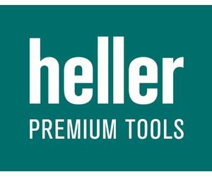 Heller Tools Y-CUTTER SDS-max 22364 Carbide metal Hammer drill bit 18 mm Total length 540 mm SDS-Max 1 pc(s)