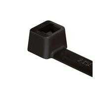 Hellerman 5941110 Attache-câbles