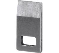 Hellermann Tyton 110-70106 Pistolet à colliers (110-70106)