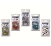 Hellermann Tyton 148-90037 Connecteur de fil transparent