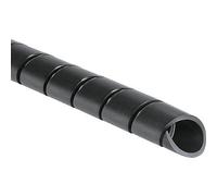 Hellermann Tyton 161-41301