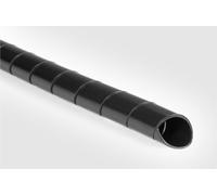 Hellermann Tyton 161-44100