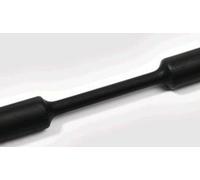 Hellermann Tyton 323-10300 Gaine thermorétractable (323-10300)