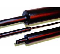Hellermann Tyton 323-10630 Gaine thermorétractable (323-10630)