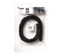 Hellermann Tyton Hellermann Tyton Gaine tressée Twist-In 19 Quantité:25