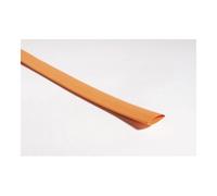 Hellermann Tyton Hellermann Tyton Manchon thermorétractable TF21-1/2-POX-OG Quantité:50