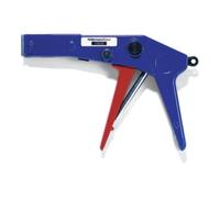 Hellermann Tyton Hellermann Tyton Outil de traitement KR6/8 Quantité:1