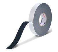 Hellermann Tyton HellermannTyton Ruban isolant auto-fusionnant HelaTape Power810 19 x 9 mm BK Quantité:1