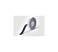 Hellermann Tyton HTAPE-POWER810 Adapté à une utilisation à l'intérieur 9.1m Caoutchouc Noir ruban d'étanchéité