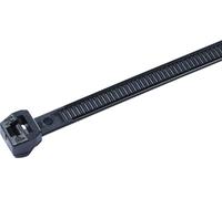 HellermannTyton 118-05059 T50ROS-HS-NA-C1 Serre-câble 200 mm 4.60 mm naturel stabilisé à la chaleur 100 pc(s)