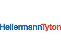 HellermannTyton 138-00042 UB760E-N-PA66-NA Serre-câble 760 mm 7.60 mm naturel 50 pc(s)
