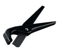HellermannTyton 166-51101 Concutter1 Coupe-gaine bleu, noir 1 pc(s)