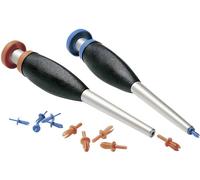 HellermannTyton 181-41542 Outil de rivetage 1 pc(s)