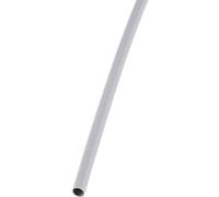 HellermannTyton 308-30162 Assortiment de gaines thermorétractables gris 1.50 mm 0.50 mm Taux de retreint:3:1 10 pc(s)