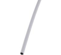 Hellermanntyton - 308-31213 Assortiment De Gaines Thermorétractables Gris 12 Mm 4 Mm Taux De Retreint:3:1 10 Pc(s)