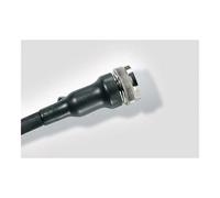 Hellermanntyton - 401-57980 Pièce Moulée Rétractable 1 Pc(s)