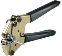 HellermannTyton 621-00200 métal 1 pc(s)