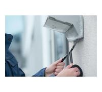 Ruban isolant HelaTape Flex 1000+ HellermannTyton 710-10602 noir (L x l) 20 m x 19 mm 1 pc(s)
