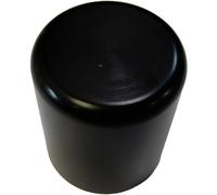 HellermannTyton capuchon de protection de réglage pour pince serre-câbles MK7HT