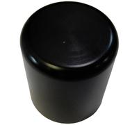 HellermannTyton capuchon de protection de réglage pour pince serre-câbles MK7HT