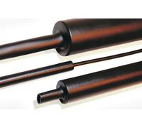 HellermannTyton Gaine thermorétractable MA47-63/19-1000-BK 323-20630