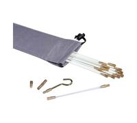 HellermannTyton Cable Scout Basis Set 897-90000 1 kit (897-90000)