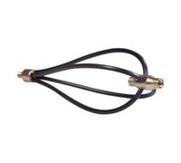 Accessoire Scout+ fouet HellermannTyton CS-AW 897-90018