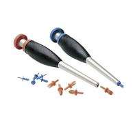 HellermannTyton 181-41564 Outil de rivetage 1 pc(s)