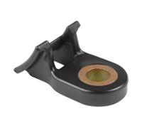 hellermanntyton HellermannTyton Support de câble HDM321 Quantité:500