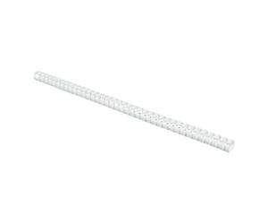 hellermanntyton HellermannTyton Support de faisceau de câbles vissable Heladuct Flex 20 SK Quantité:1