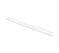 hellermanntyton HellermannTyton Support de faisceau de câbles vissable Heladuct Flex 30 SK Quantité:1