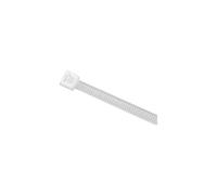 HellermannTyton Kabelbinder 150mmx3,5mm (1000St.)