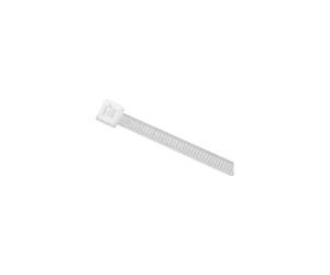 HellermannTyton Kabelbinder 150mmx3,5mm (1000St.)