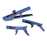 Pinces pour colliers de serrage Contenu: 1 pc(s) HellermannTyton MK20 110-20006