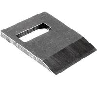 HellermannTyton SP MK9P Pince pneumatique pour serre-câbles