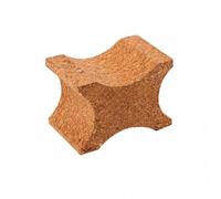 Hellery Cale Manche pr Compact | Repose-Manche, Stable, pr Atelier