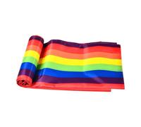 Hellery Tapis de jeu amusant pour enfants, garçons et filles, idéal pour les jeux d'équipe, les journées sportives en famille et les, 1.4 M X 14 M