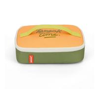 Hello Hossy - Mini Safari Snack Safari - Taille unique