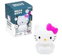 Paladone Batterie rechargeable Hello Kitty en silicone