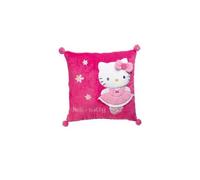 Hello Kitty - Coussin Ballerine 43 Cm