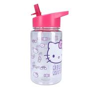 Hello Kitty Drinkfles