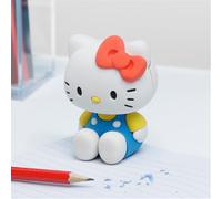 Hello Kitty Gomme épaisse