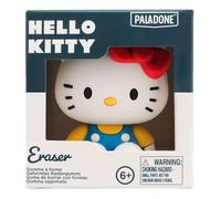 Hello Kitty Gomme épaisse