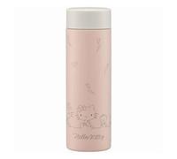 Hello Kitty - Kitty-Chan - Bouteille Thermos 350ml
