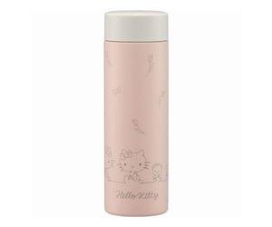 Hello Kitty - Kitty-Chan - Bouteille Thermos 350ml