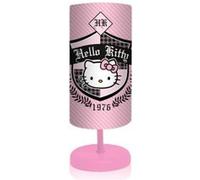 HELLO KITTY - Lampe de chevet G