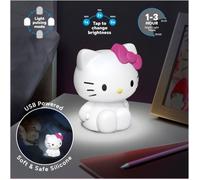 Paladone Batterie rechargeable Hello Kitty en silicone